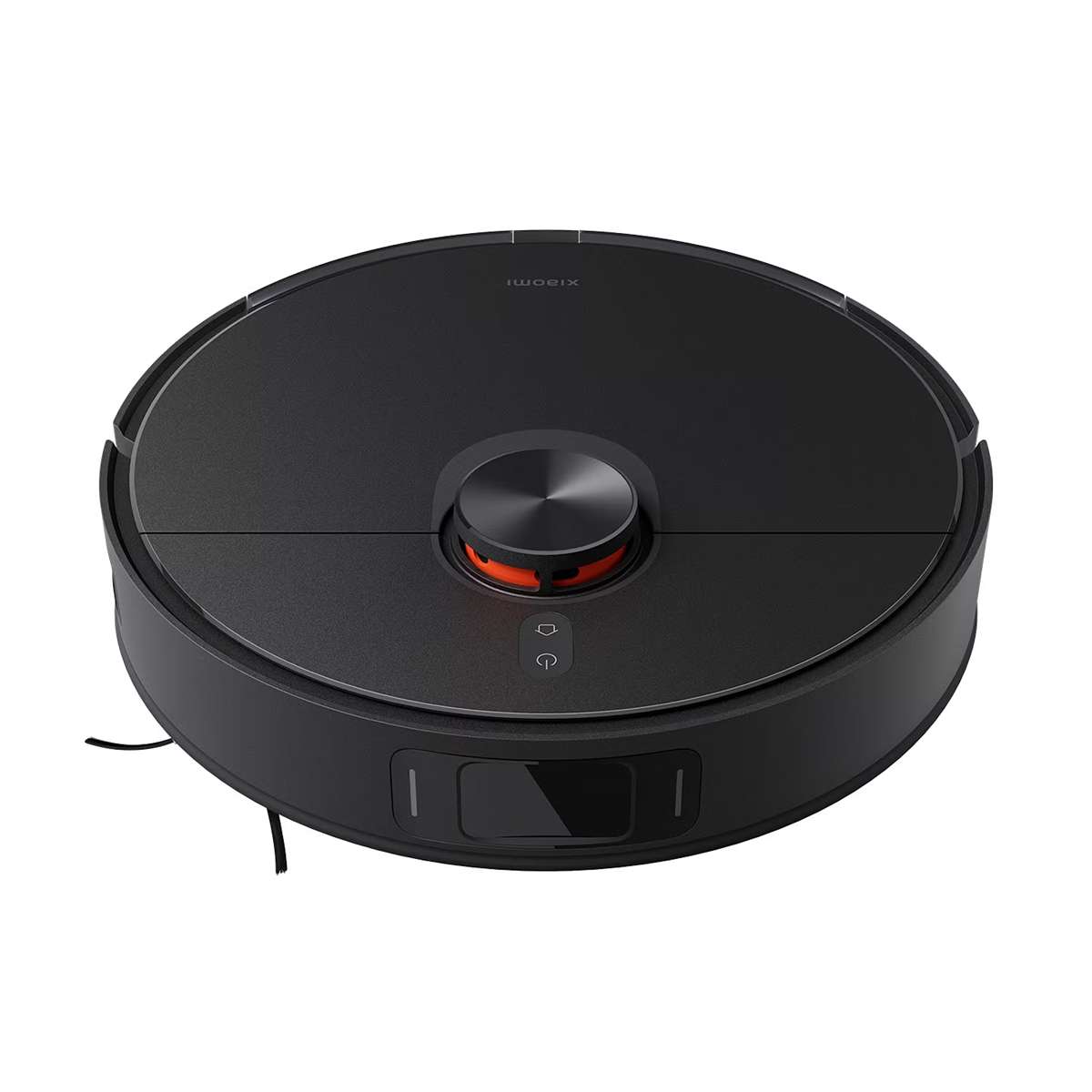 Bästa robotdammsugaren - robotdammsugare-xiaomi-s20plus-eu