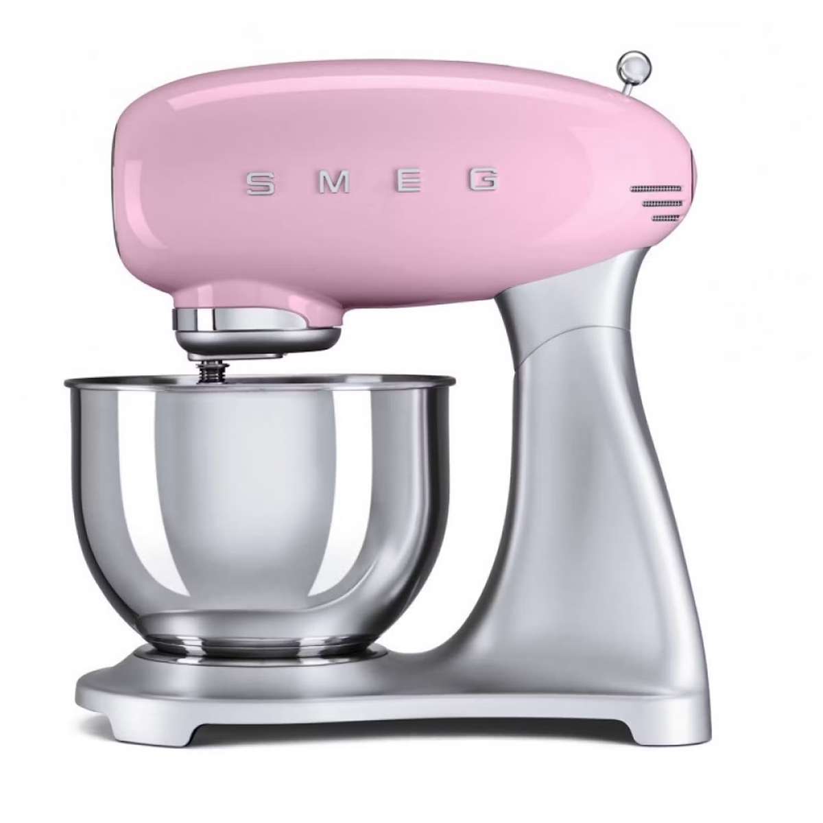 Bästa köksmaskinen - koksassistent-smeg-smf02