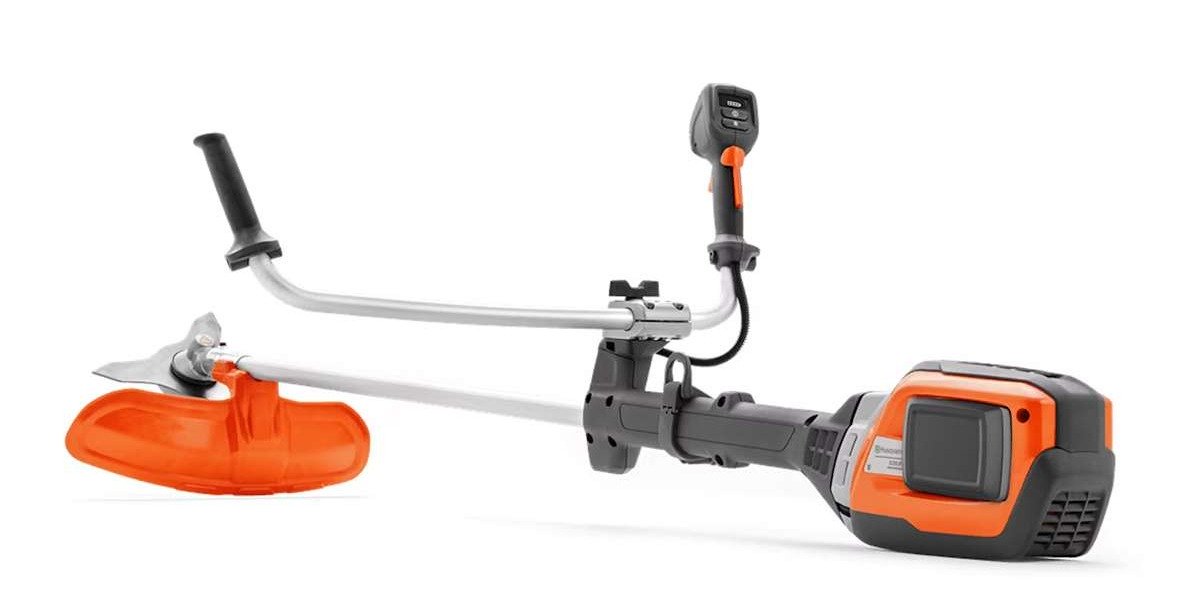 Köpa röjsåg - rojsag-husqvarna-535ifr