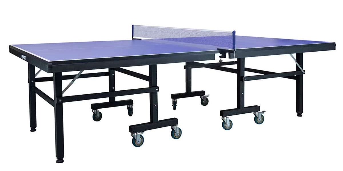 Pingsisbord mått - pingisbord-prosport-elite