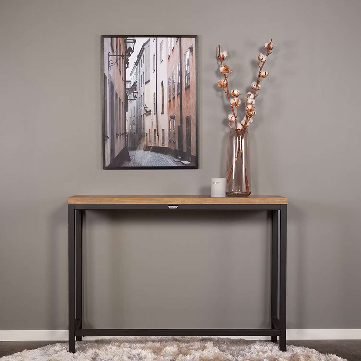 Avlastningsbord inspo - avlastningsbord-venture-home-rise-80-cm