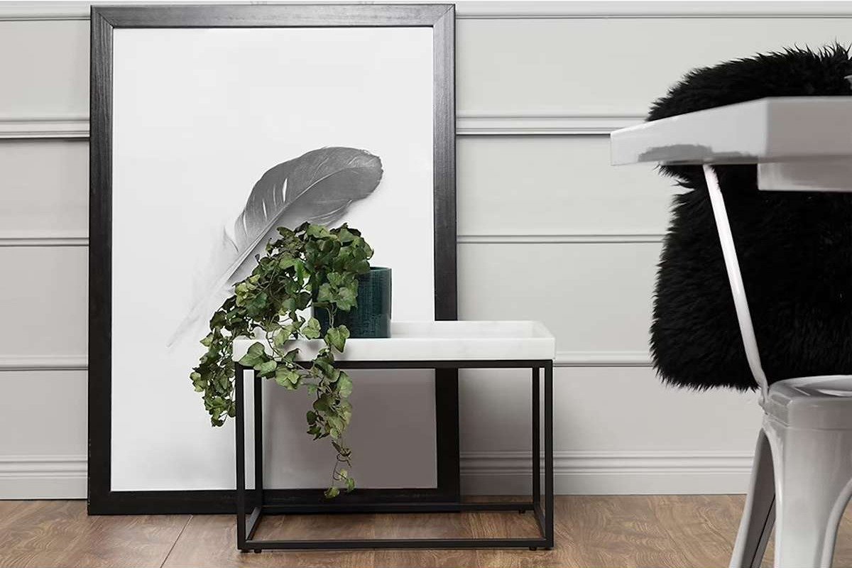 Avlastningsbord inspo - sidobord-in-living-kungshult-och-lugo-60-cm