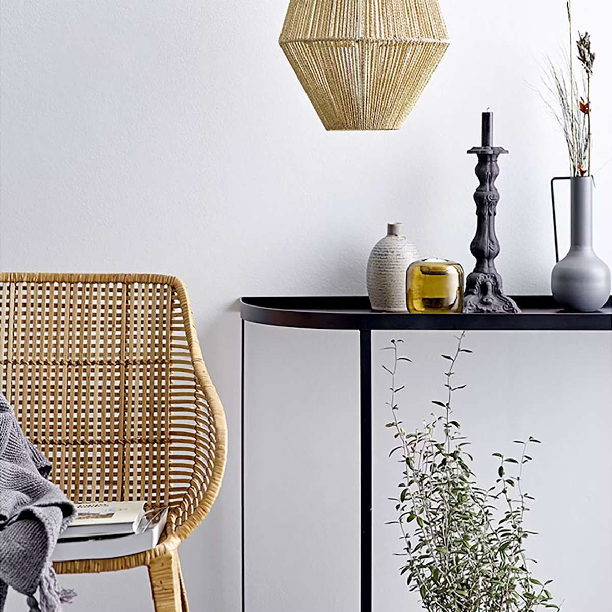 Avlastningsbord inspo - avlastningsbord-bloomingville-harper