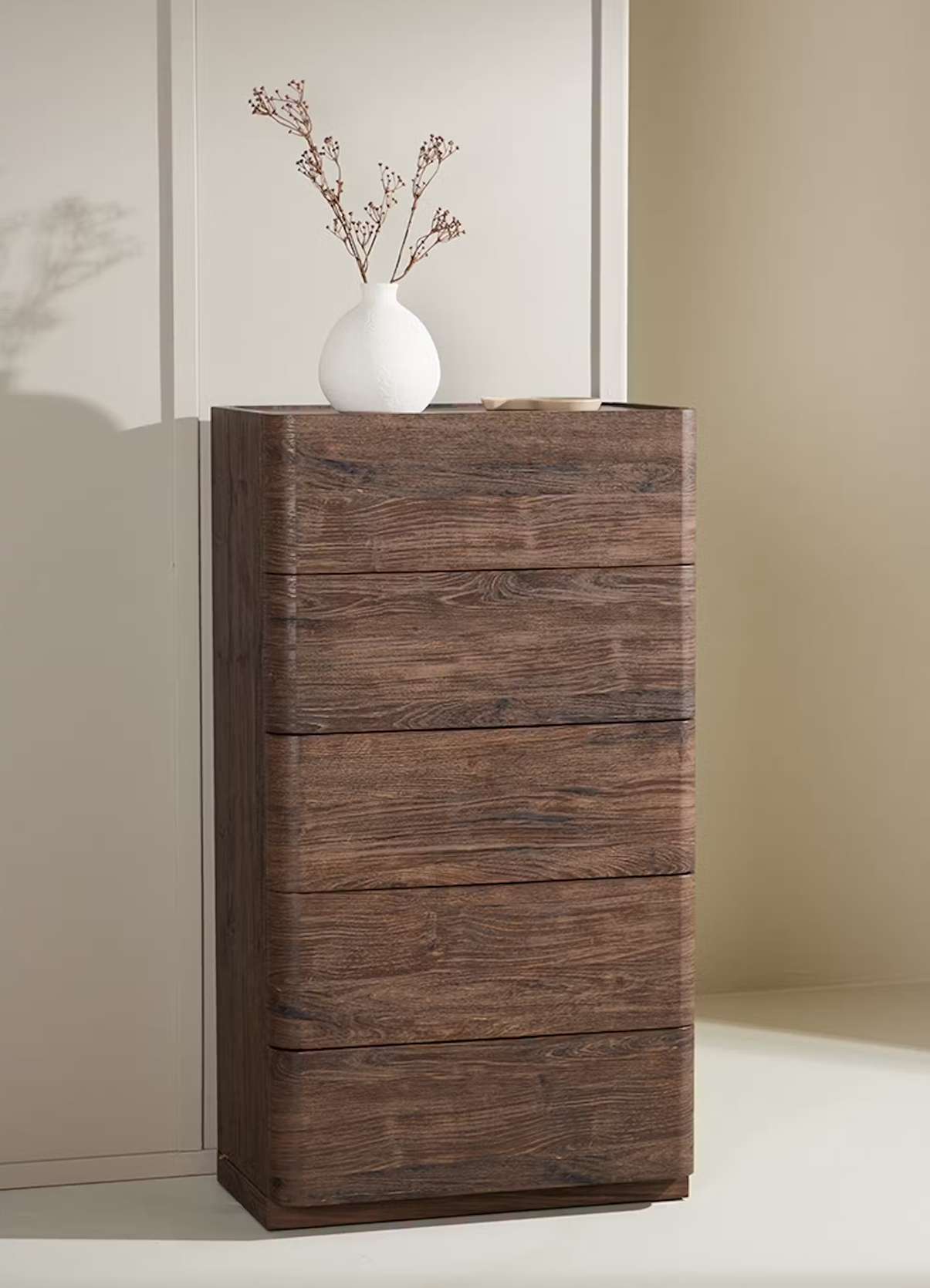 Byrå sovrum inspiration - byra-venture-home-noble-55x100cm