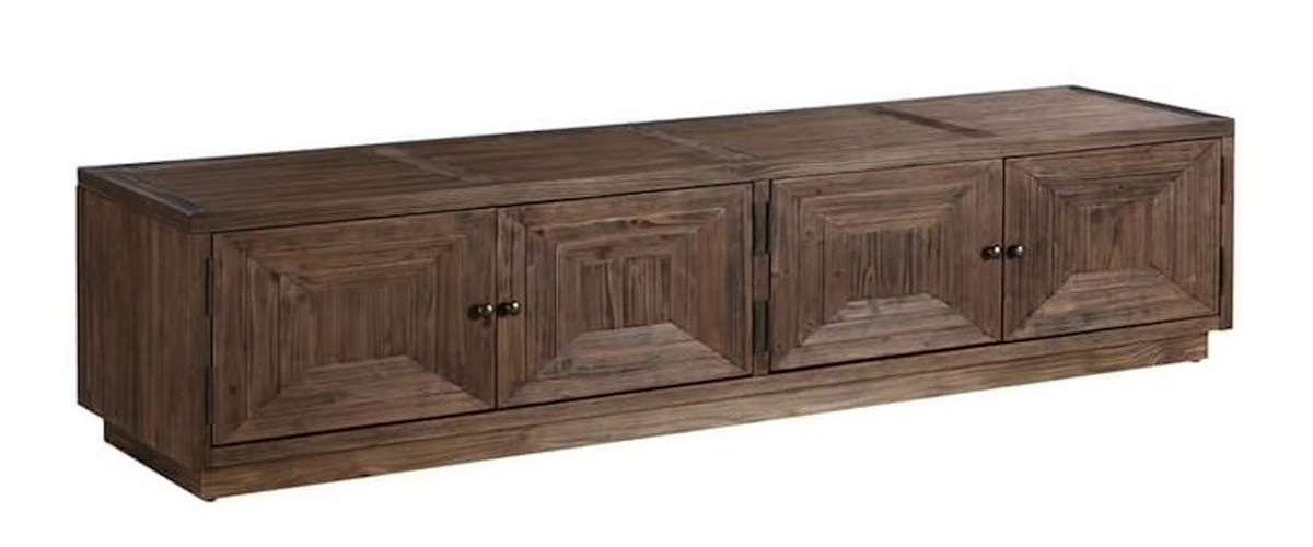TV-bänk inspiration - tv-bank-in-living-lyon-premium-200-cm