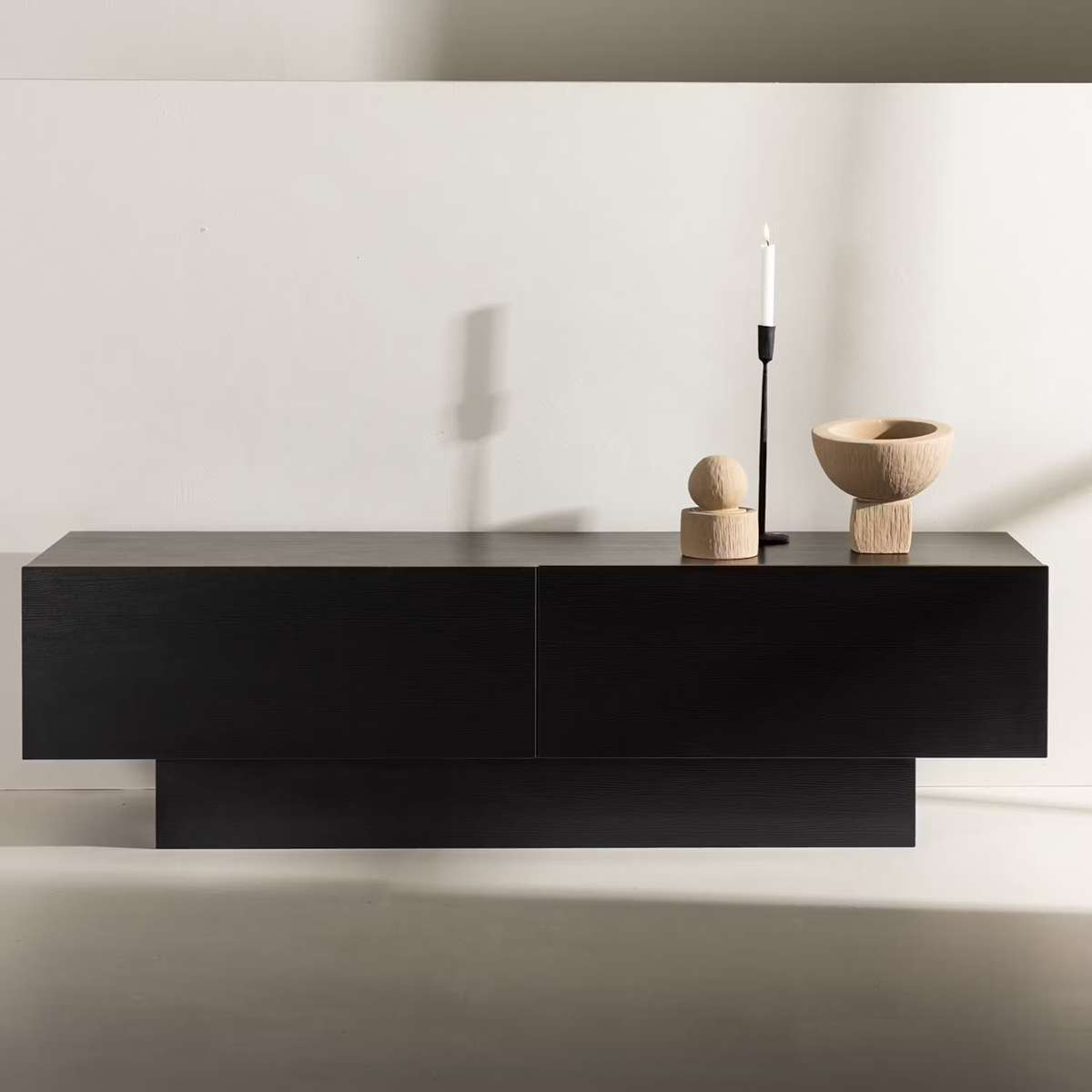 TV-bänk inspiration - tv-bank-venture-home-cuenca
