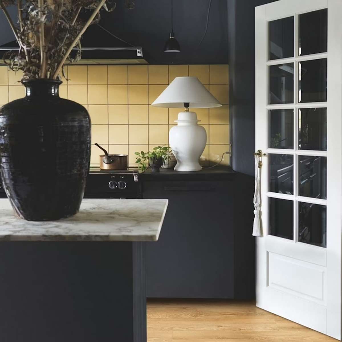 Bästa vinylgolvet - vinylgolv/vinylgolv-pergo-otra-pad-pro-rigid-click-classic-nature-oak