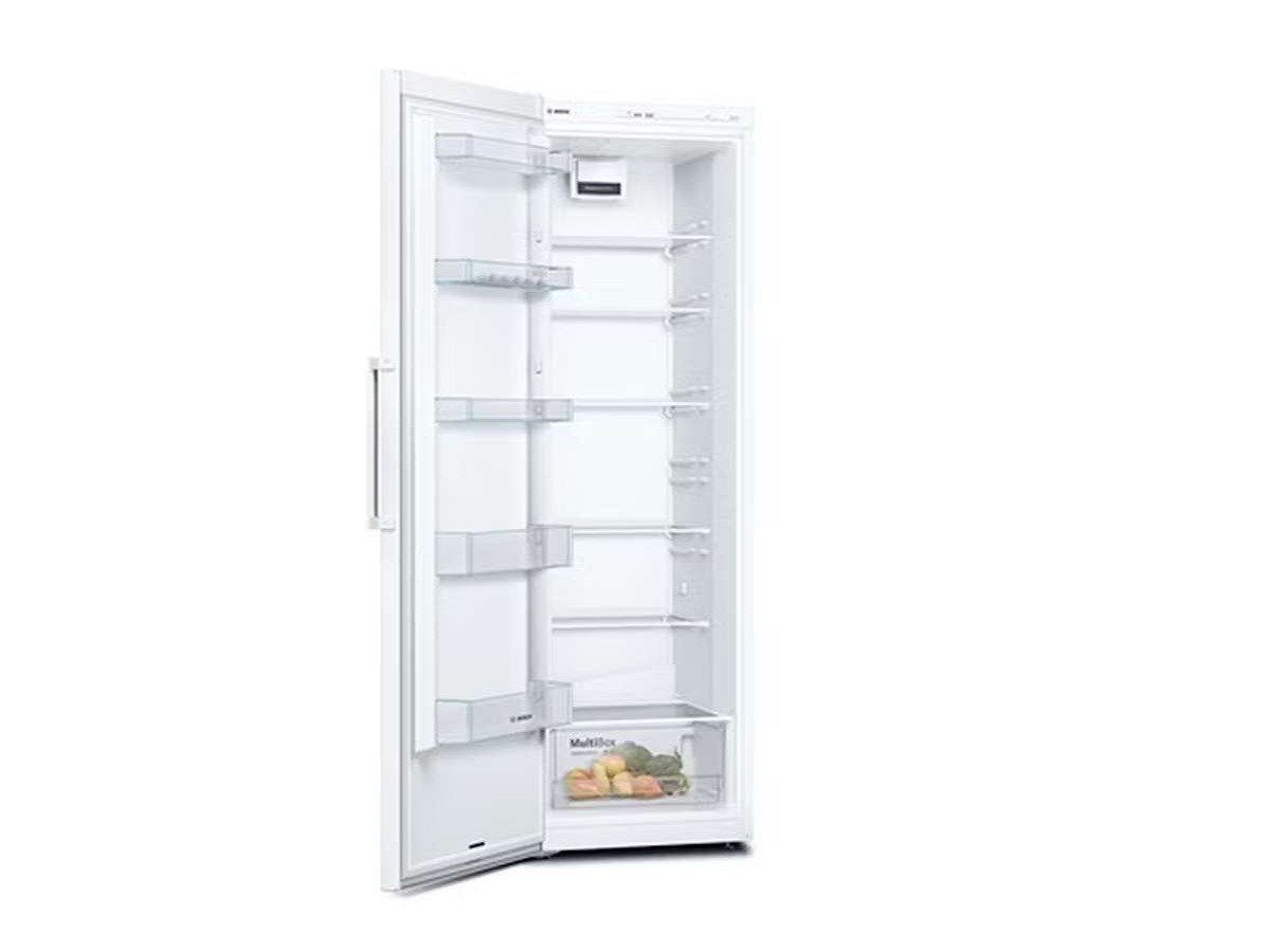 Bästa kylskåpet - Kylskåp Bosch KSV36NWEP