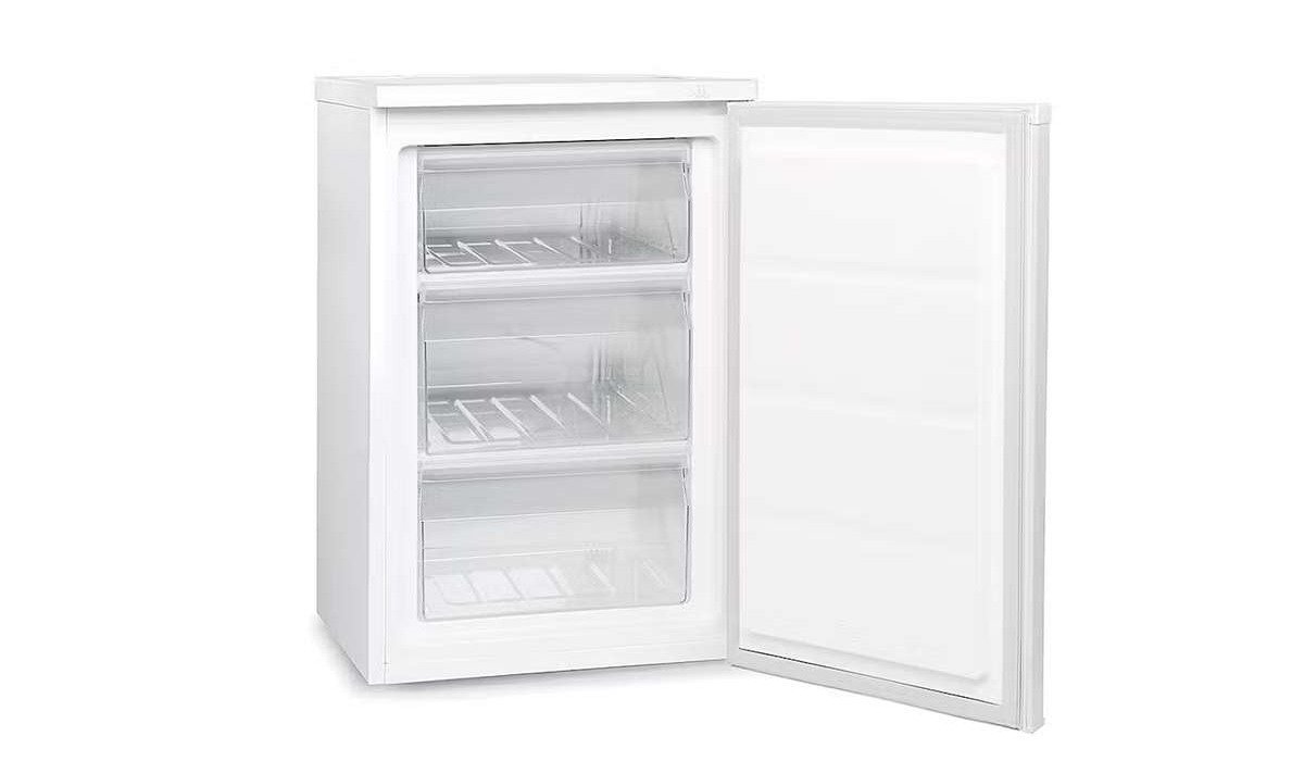 Bästa frysen - frysskap-gram-fs-1095-90-och-1