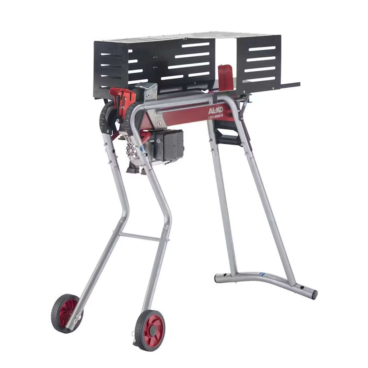 Klyva ved - Vedklyv AL-KO LSH 520/5