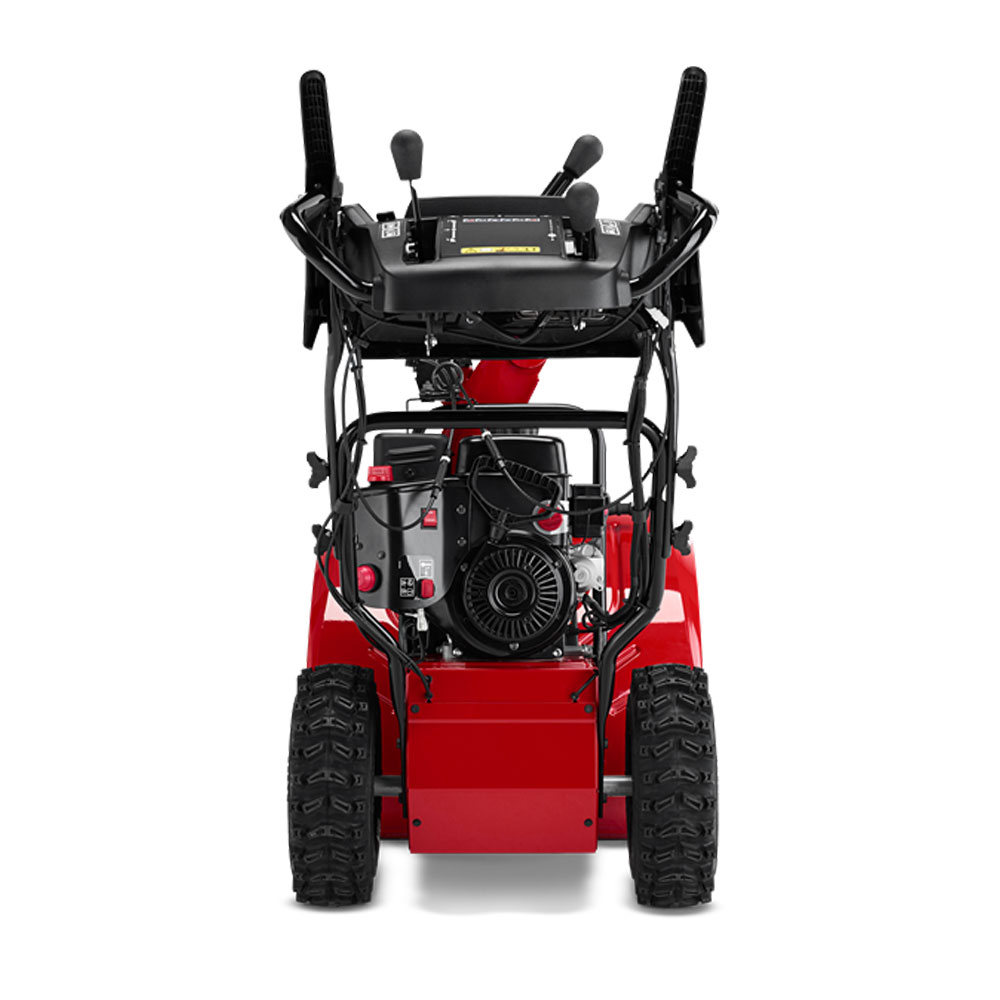 HUSQVARNA Startapparat Husqvarna ST230P, Jonsered ST2376EP 5895245-01