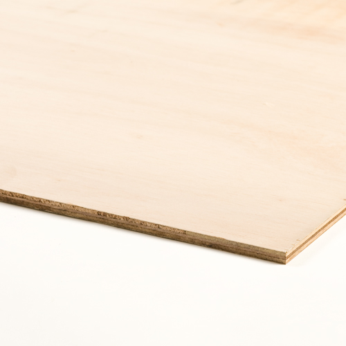 plywood-lauan-meranti-36-18-mm.jpg