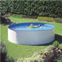 underlag pool ovan mark underlag pool ovan mark