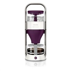 melitta kaffebryggare liten