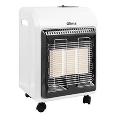 Köp terrassvärmare online på bygghemma.se