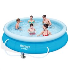 värmare till bestway pool värmare till bestway pool
