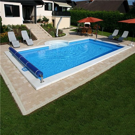 Pool Rund 4 M. Affordable Set Blau Meter With Pool Rund 4 M. Cheap X ... Pool Rund 4 M. Affordable Set Blau Meter With Pool Rund 4 M. Cheap X ...