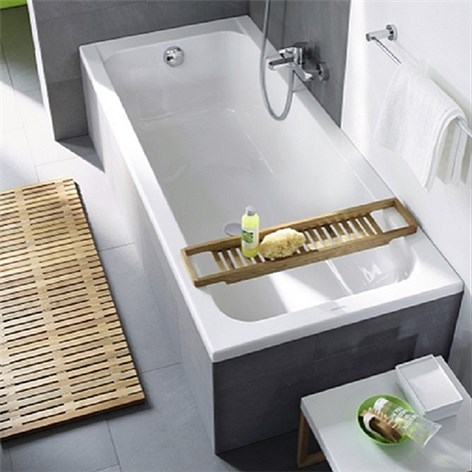 Badkar duravit d code 700102kd bygghemma.se