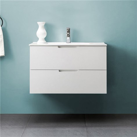 Tvättställsskåp bathlife glädje gladje6002swvwtab