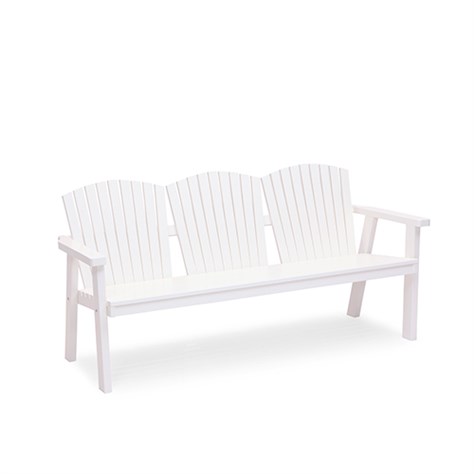hillerstorp men Hillerstorp ribs hynde til solvogn brunbeige flere farver lagervare 499 kr men samtidig tilbyder vi også et bredt udvalg, når det kommer til designs, . hillerstorp men Hillerstorp ribs hynde til solvogn brunbeige flere farver lagervare 499 kr men samtidig tilbyder vi også et bredt udvalg, når det kommer til designs, .