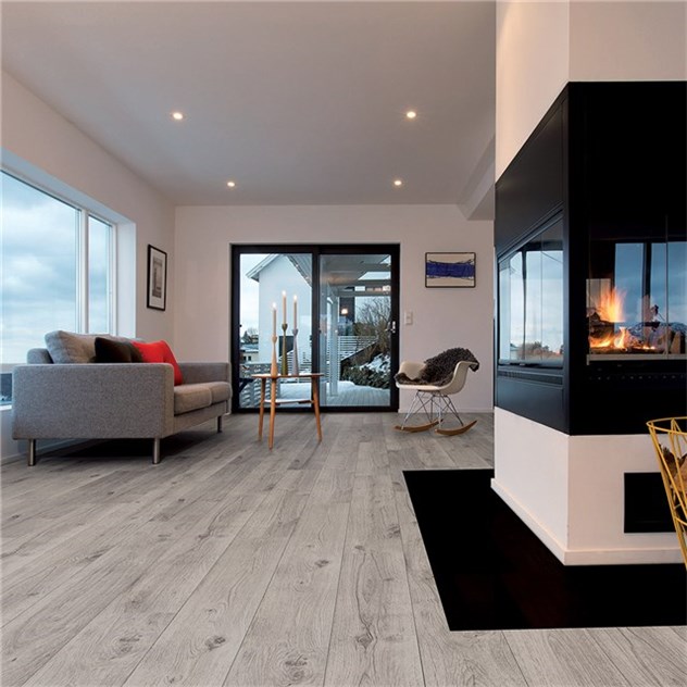 Berryalloc laminatgolv hittar du hos bygghemma.se