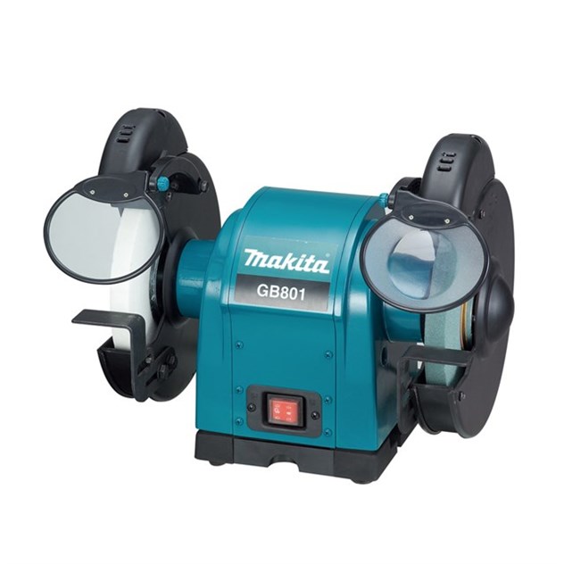 makita slipmaskin 18v makita slipmaskin 18v